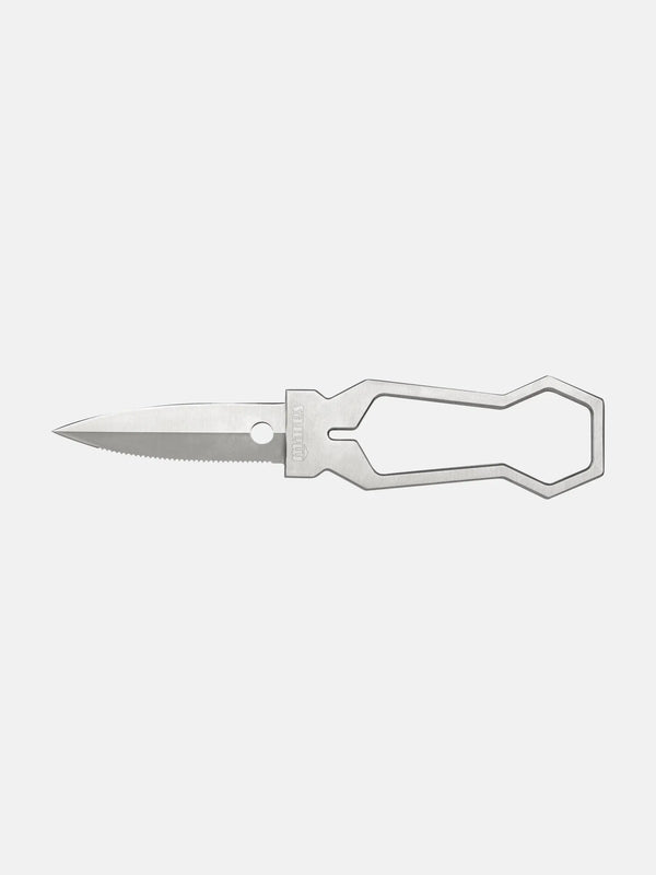 MARES HERO POLYGON, Dive Knife