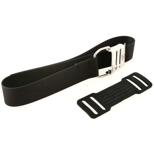 Hollis Cam Band Product Photo