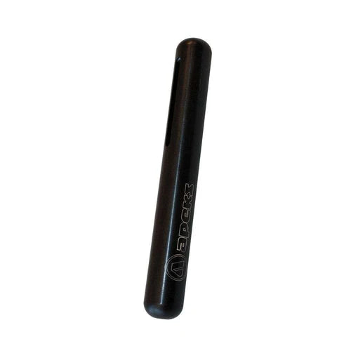Apeks Hose Retaining Piece Kit | Regulator Hose Management Accessory Product Photo
