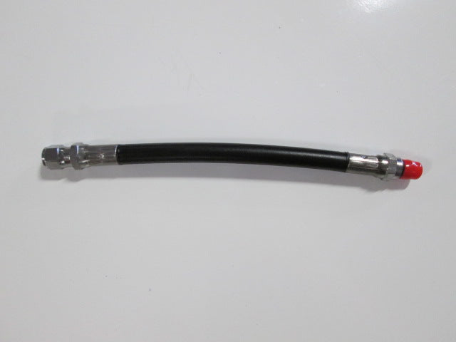Hollis H/P Hose 6" / 15 cm Product Photo