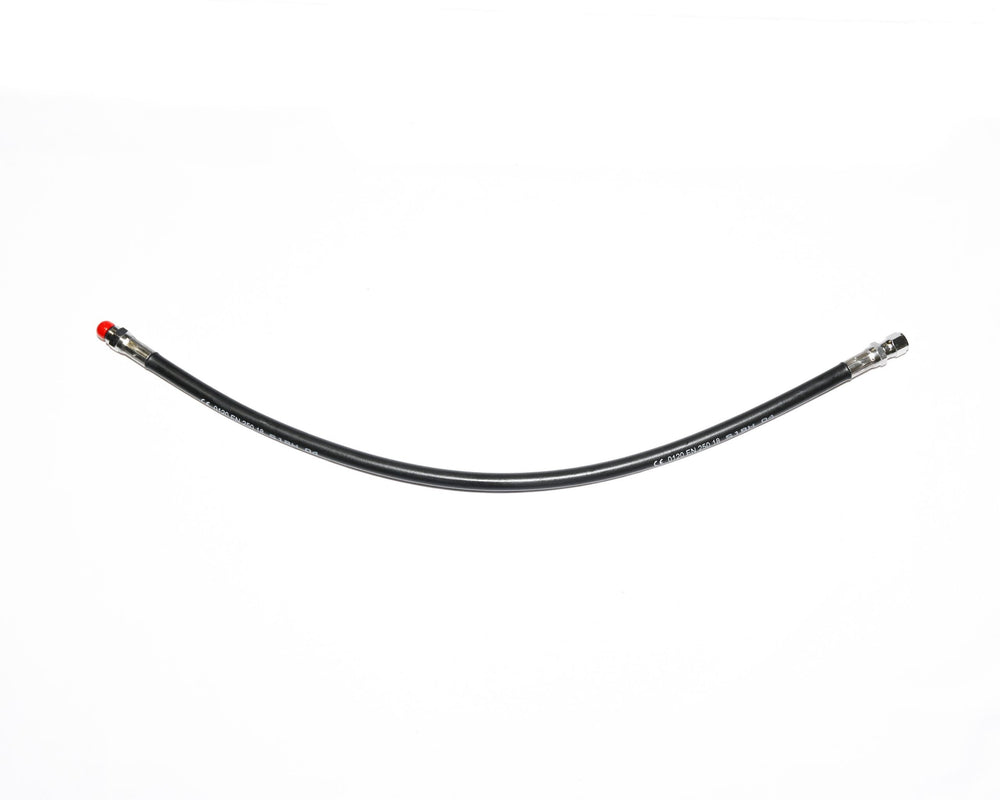 Hollis H/P Hose 6" / 15 cm Product Photo