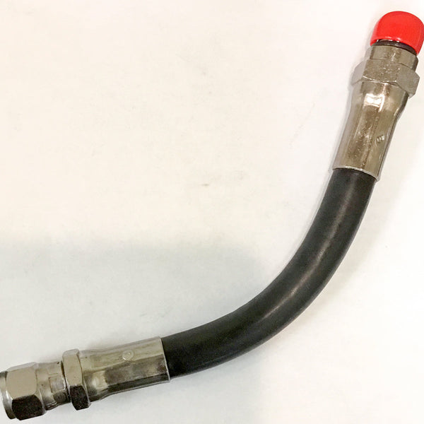 Hollis H/P Hose 6