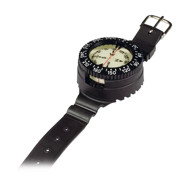 Mares Instrument MISSION 1C - WRIST COMPASS