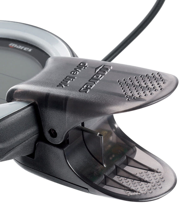 Mares Interface Dive Link 2, Dive Accessories