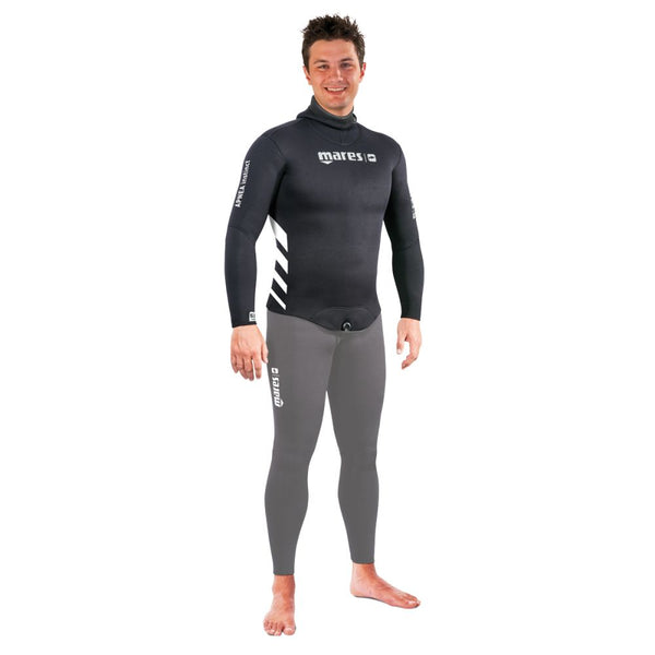 Mares APNEA INSTINCT 50 Open Cell, Jacket