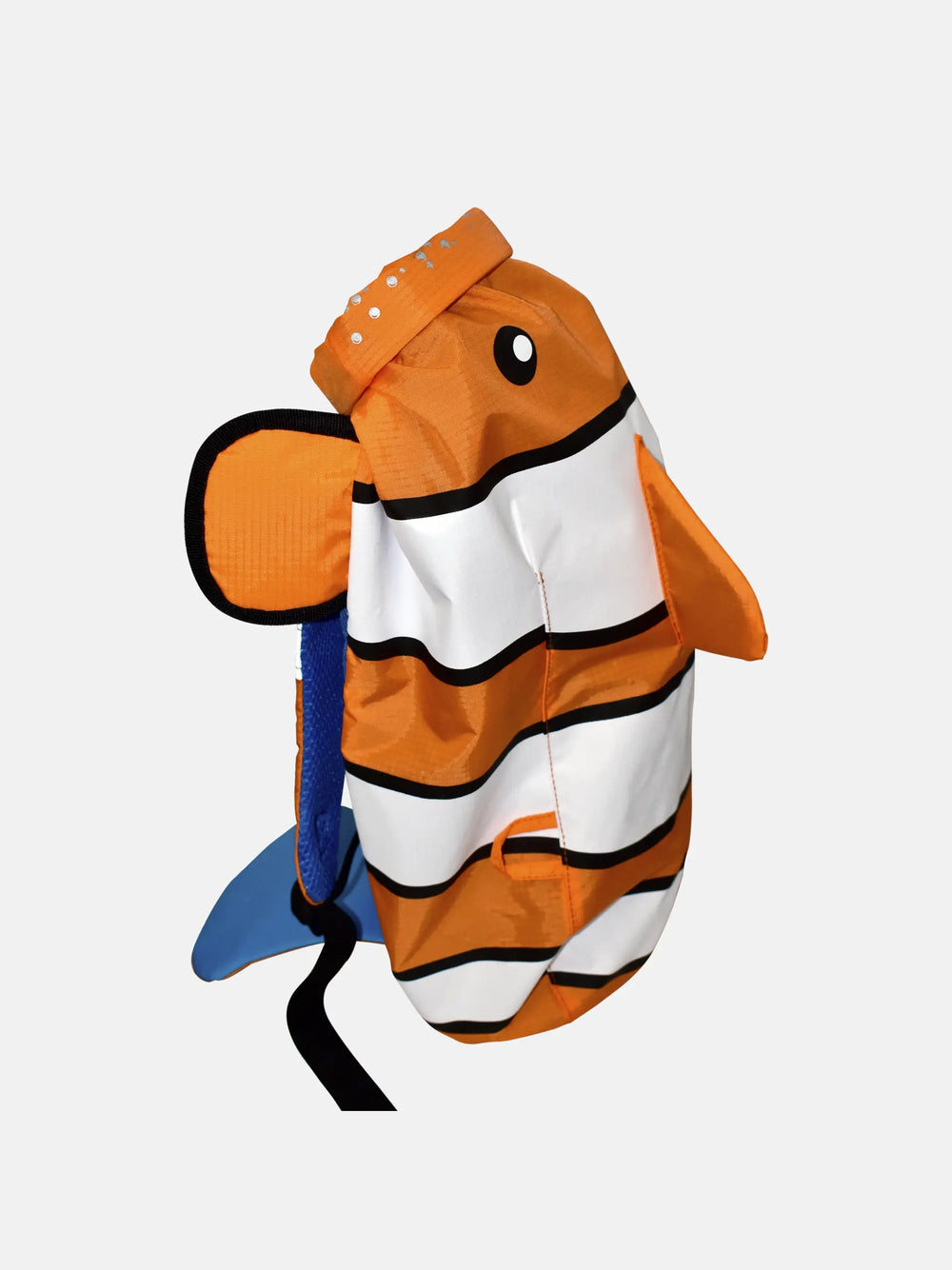 Junior Sea Pals Dry Combo, Kids Dry Top Snorkel and Mask, Pool and Beach Set-Aquatic Sports