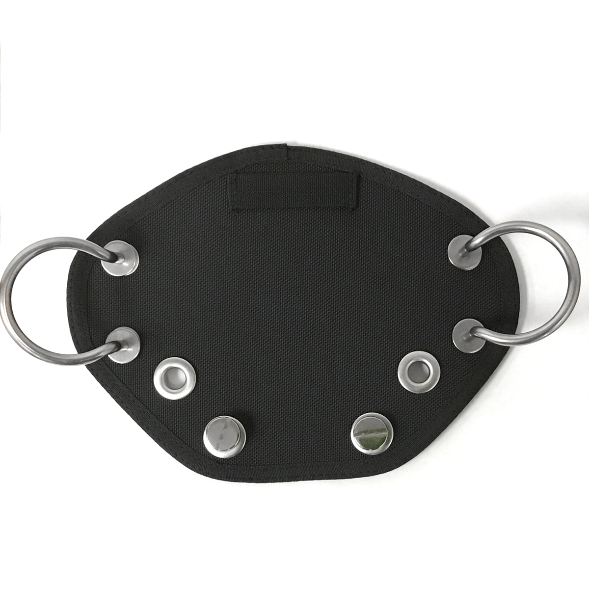 Hollis Katana Butt Plate Product Photo