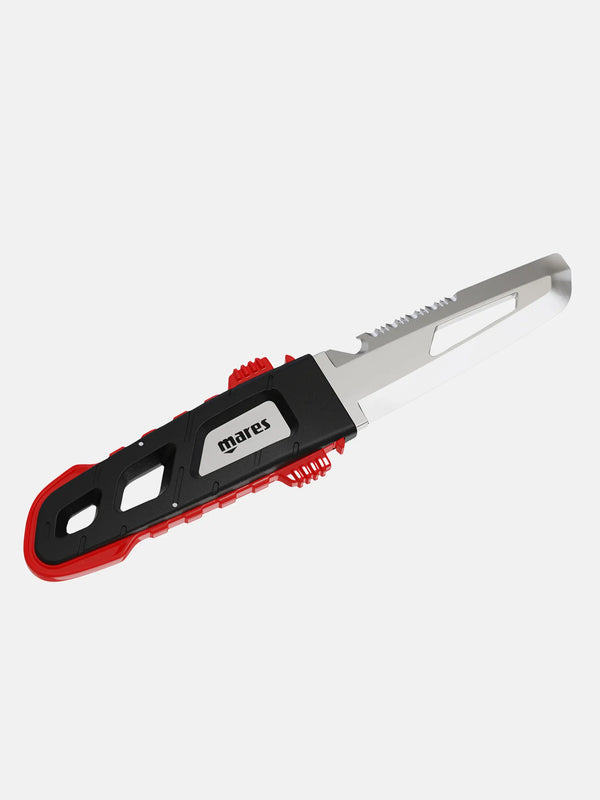 Mares Knife MC-100, Dive Knife