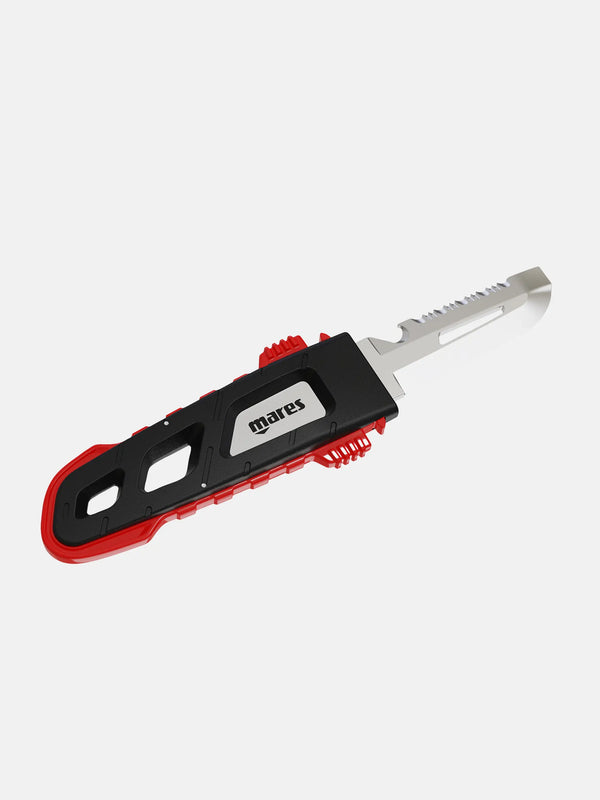 Mares Knife MC-70, Dive Knife