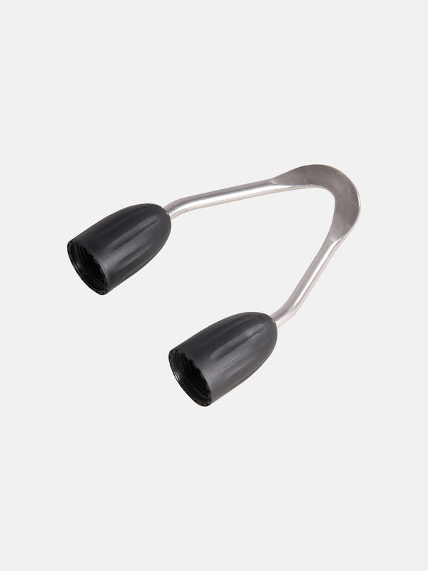 Mares Lario Wishbone, Speargun Wishbone