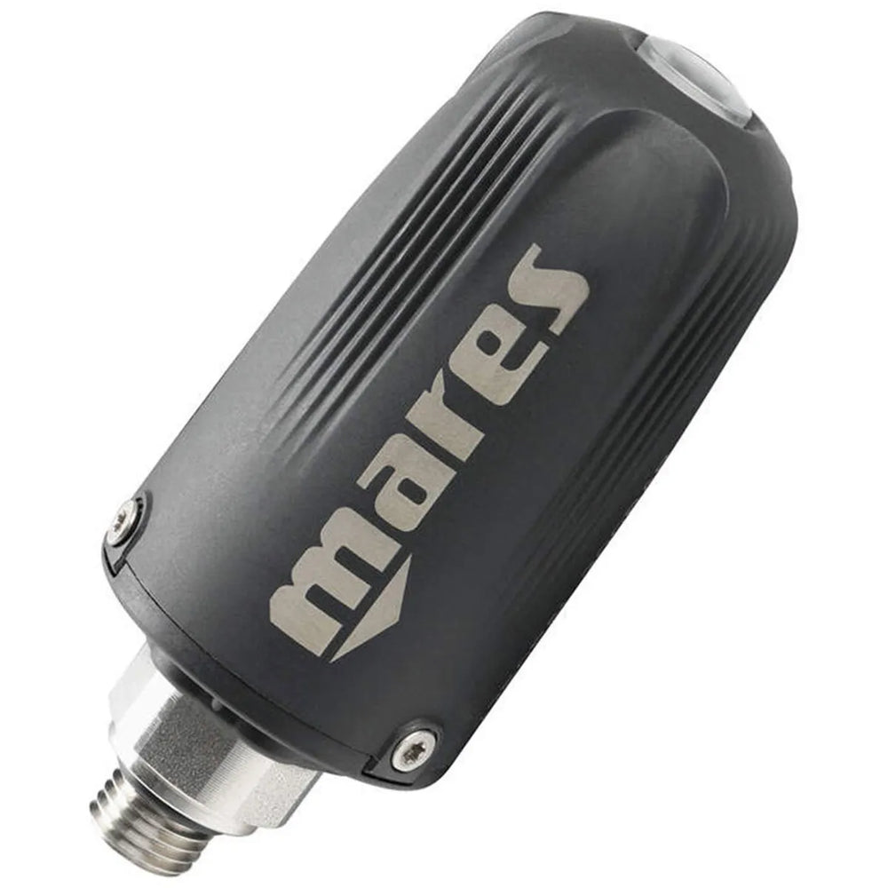 Mares LED Tank Module 2.0 Product Photo