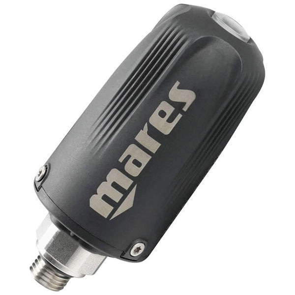 Mares LED Tank Module 2.0, Transmitter