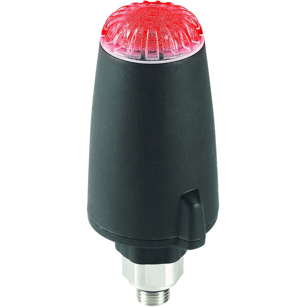 Mares LED Tank Module, Transmitter