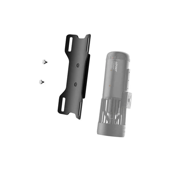 LEFEET Booster Strap Kit-Aquatic Sports
