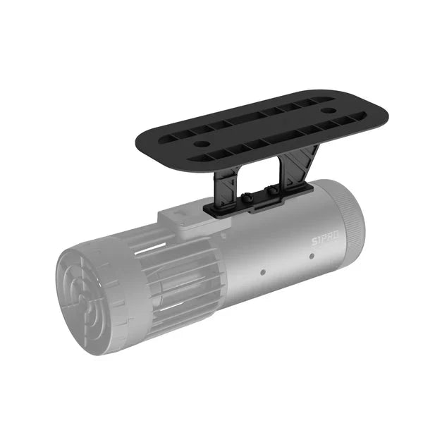 LEFEET Multi‑Purpose Mount Kit-Aquatic Sports