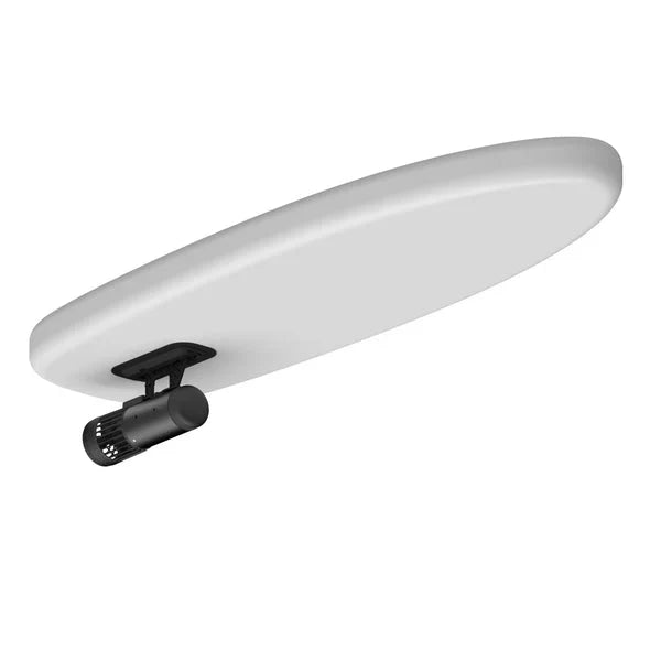 LEFEET Multi‑Purpose Mount Kit-Aquatic Sports