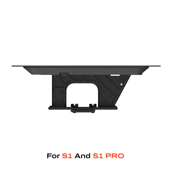 LEFEET Multi‑Purpose Mount Kit, Underwater Scooter Accessory