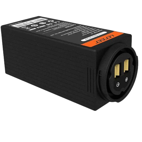LEFEET S1 / S1 Pro Spare Battery (97 Wh), Underwater Scooter Accessory