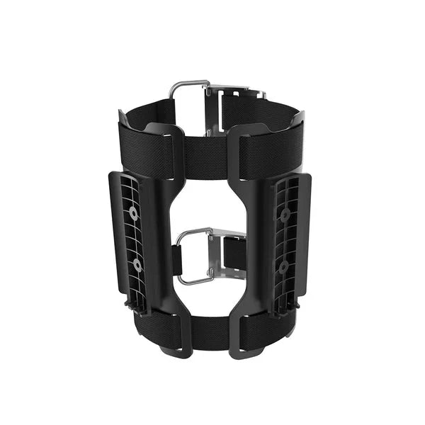 LEFEET Scuba Tank Mount-Aquatic Sports
