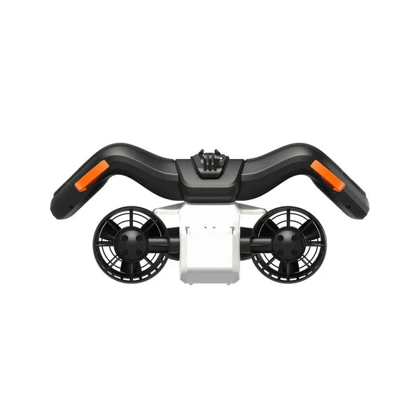 LEFEET Seagull C1 Scooter-Aquatic Sports