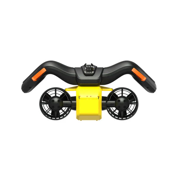 LEFEET Seagull C1 Scooter, Underwater Scooter