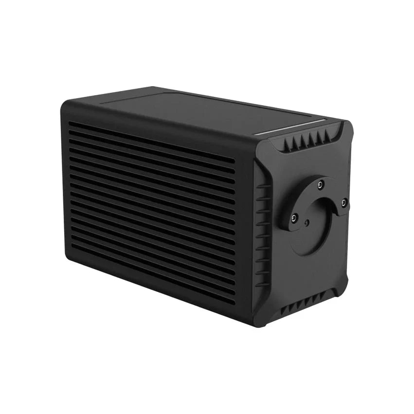LEFEET Seagull C1 Spare Battery-Aquatic Sports