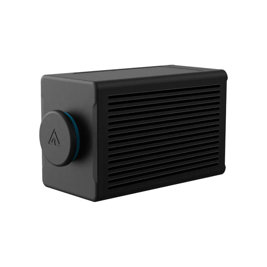 LEFEET Seagull C1 Spare Battery-Aquatic Sports