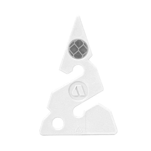 Apeks Line Arrow Kit Pack of 5 | Directional Guideline Markers Product Photo