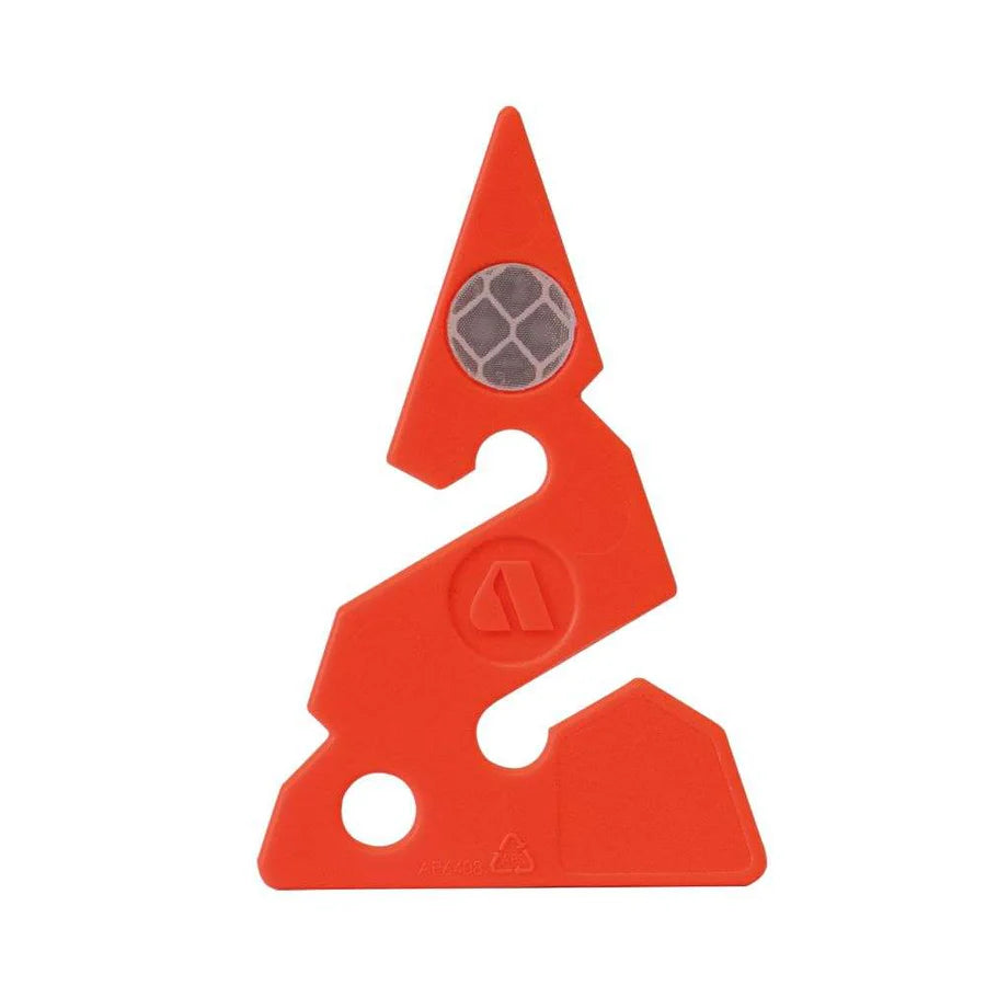 Apeks Line Arrow Kit Pack of 5 | Directional Guideline Markers Product Photo