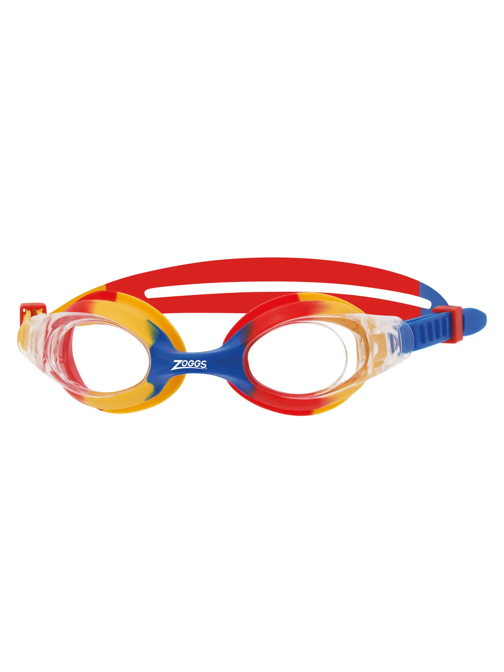 Zoggs Little Bondi Goggles Product Photo