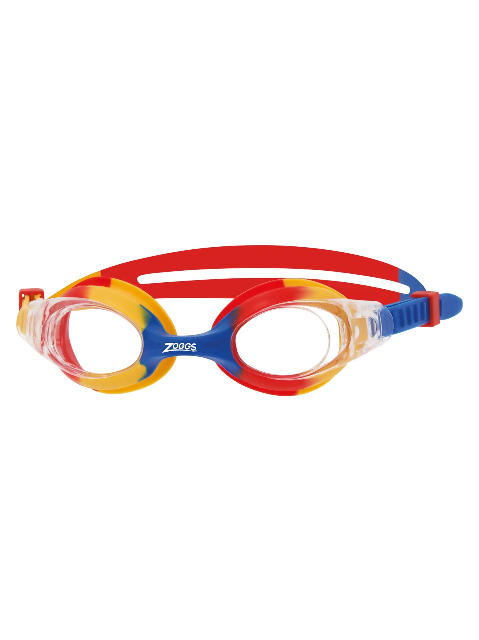 Zoggs Little Bondi Goggles Product Photo