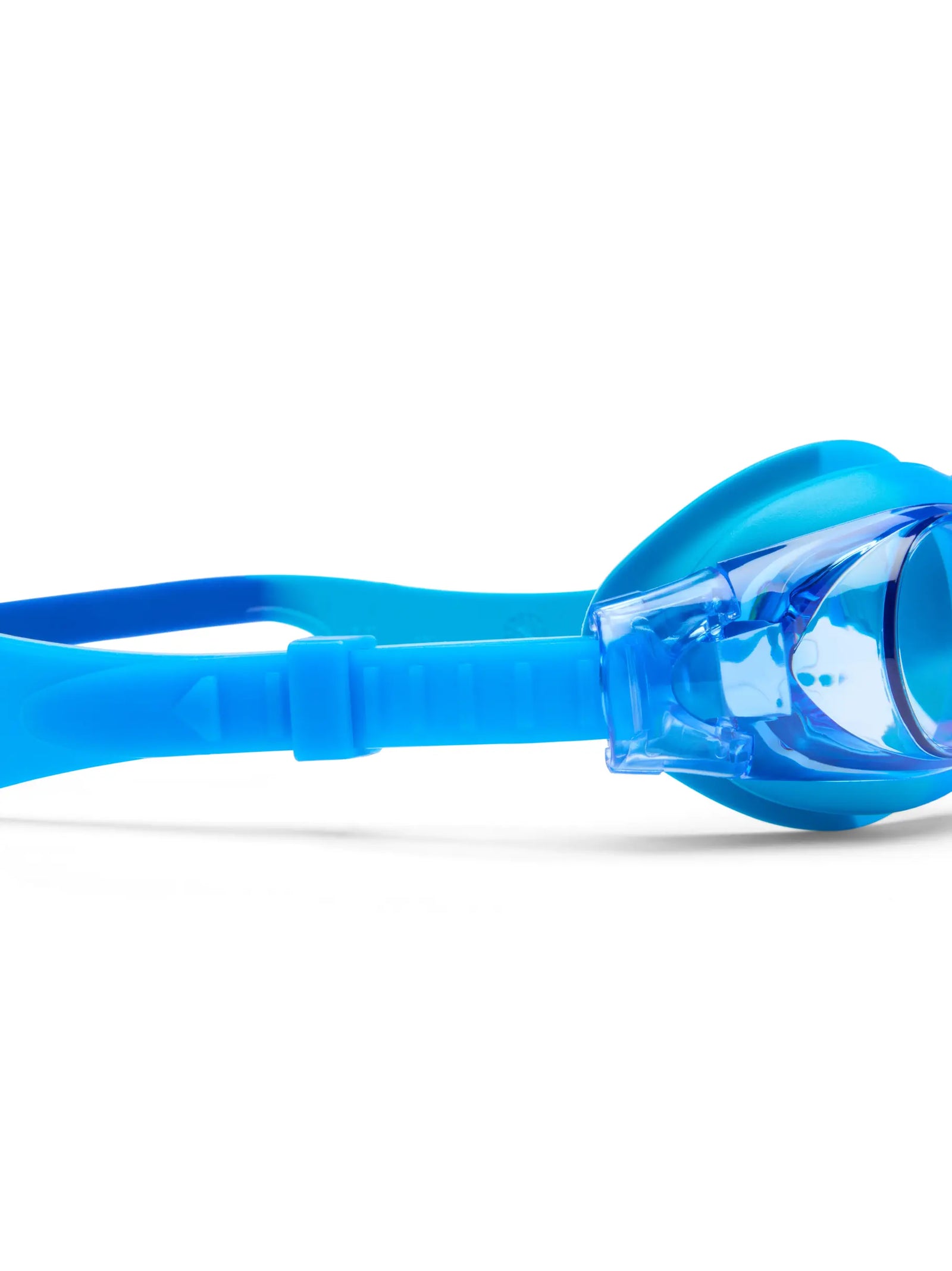 Zoggs Little Bondi Goggles Product Photo