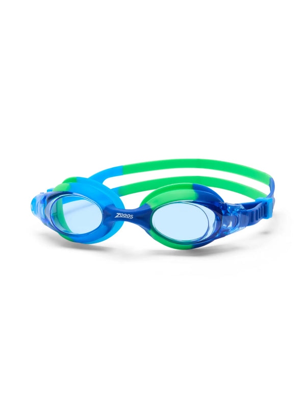 Zoggs Little Bondi, Swimming Goggles
