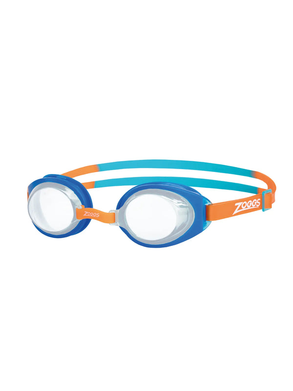 Zoggs Little Ripper, Swimming Goggles