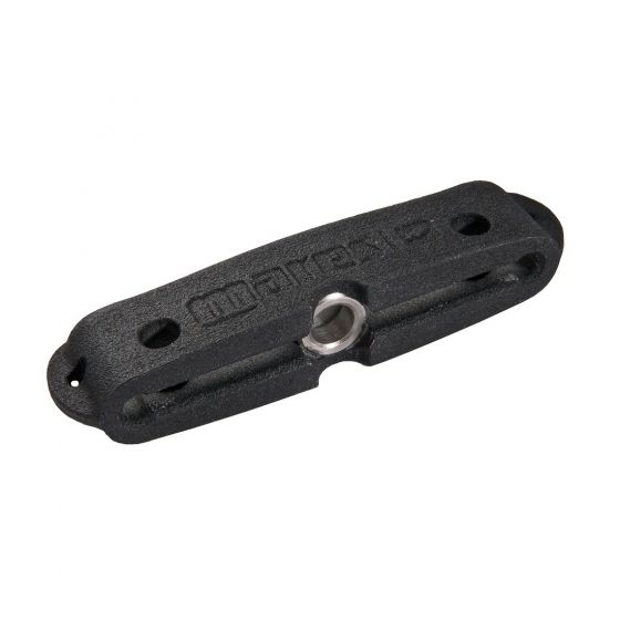 Mares Loader CLEVER for Pneumatic Guns, Speargun Loader