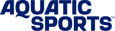 Aquatic Sports logo