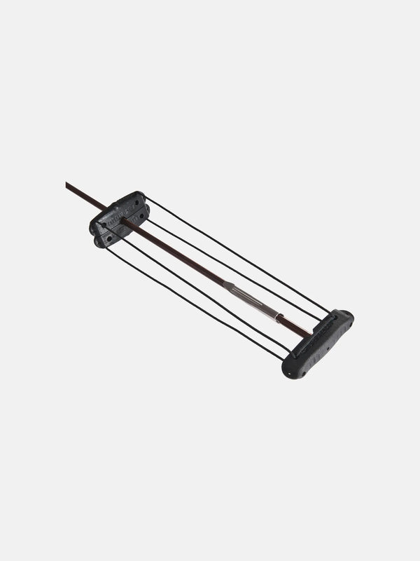Mares Long Loader Clever for Pneumatic Guns, Speargun Loader