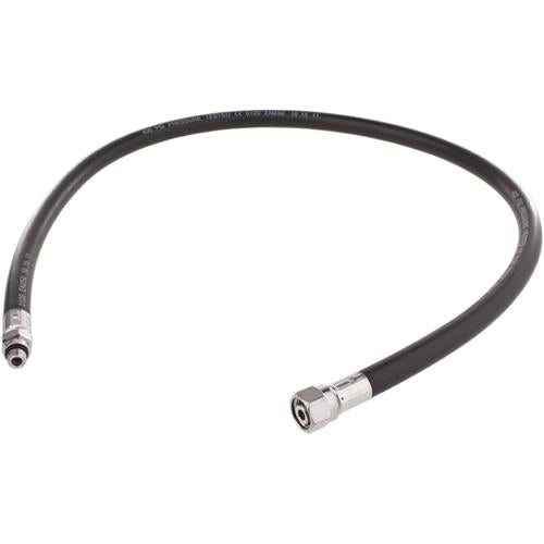 Hollis LP Hose – 84