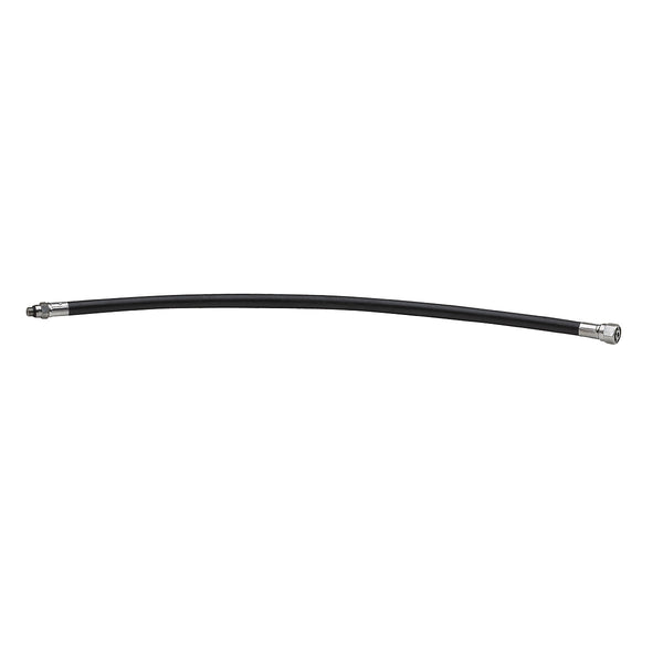 Hollis LP Inflator Hose – Katana 2