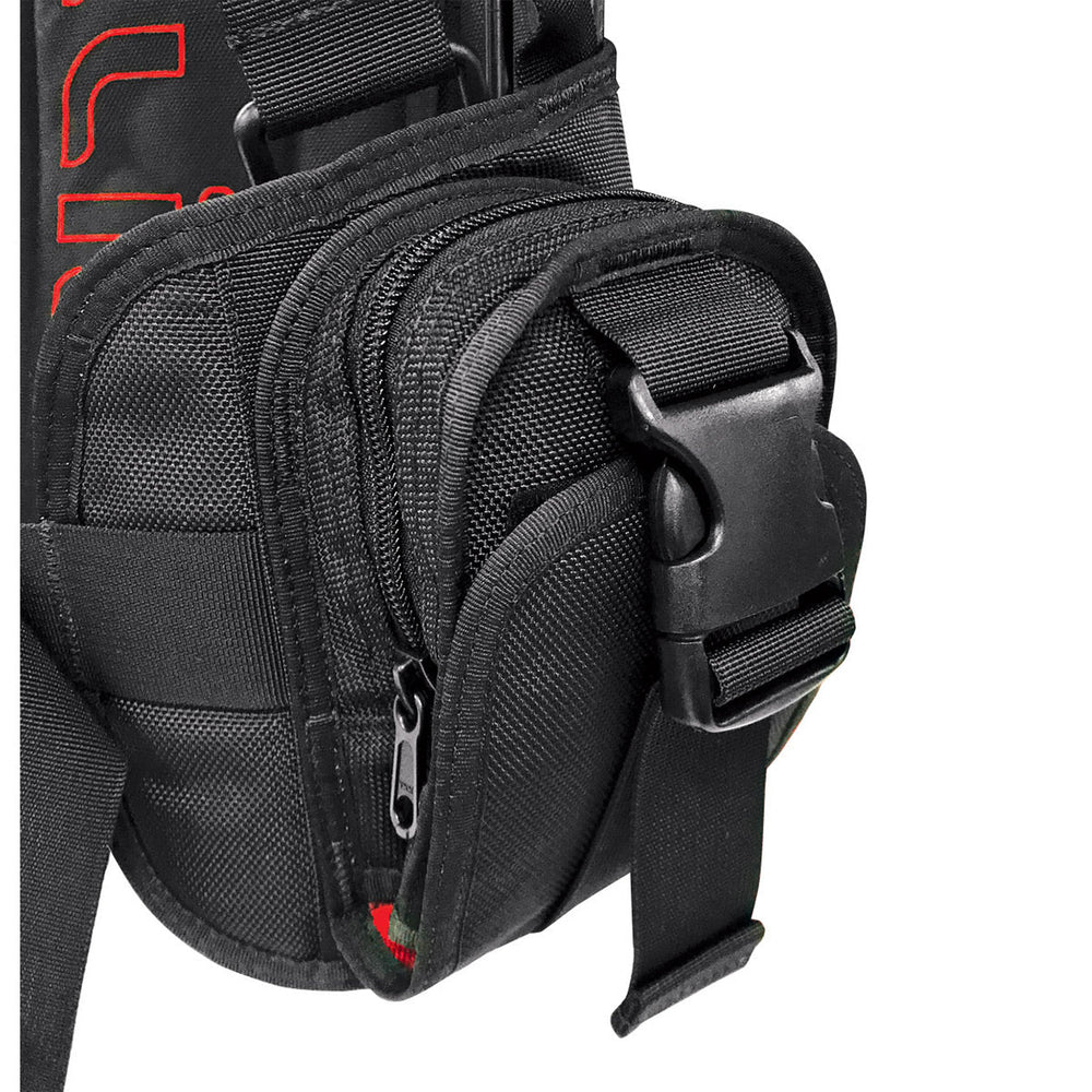LTS BCD-BCD-Aquatic Sports