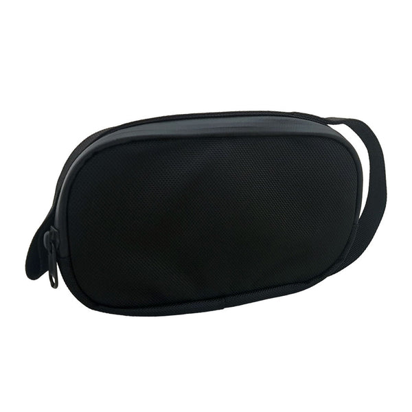 Hollis LX2 Weight Pouch – Replacement