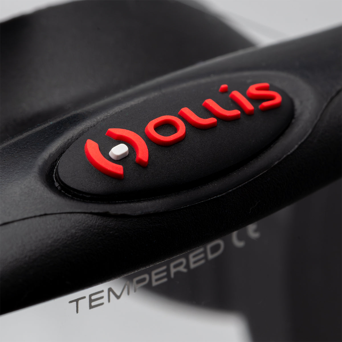 Hollis M-1 Mask Product Photo