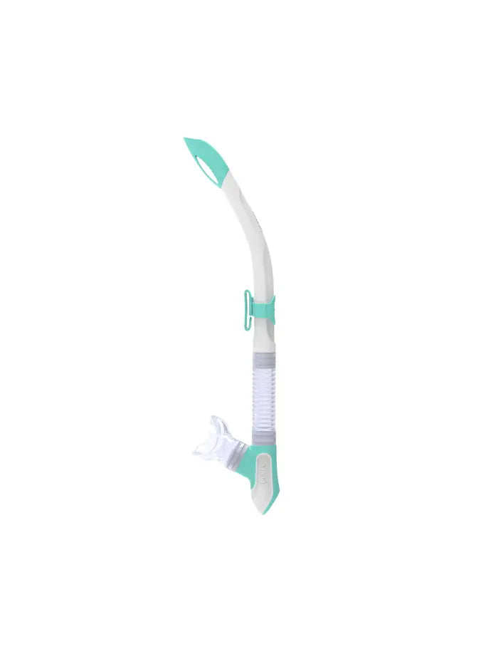 Mares Ergo Splash Snorkel