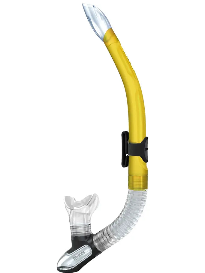 Mares Ergo Splash Snorkel