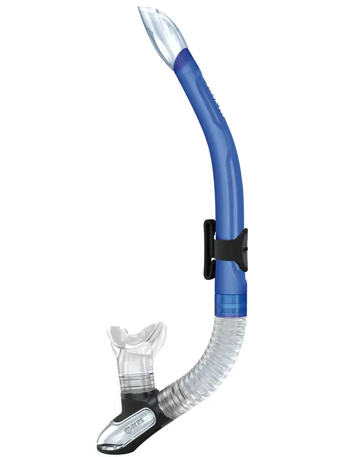 Mares Ergo Splash Snorkel