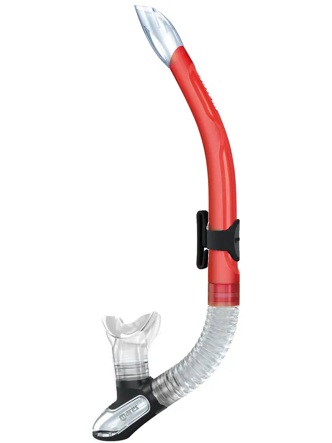 Mares Ergo Splash Snorkel