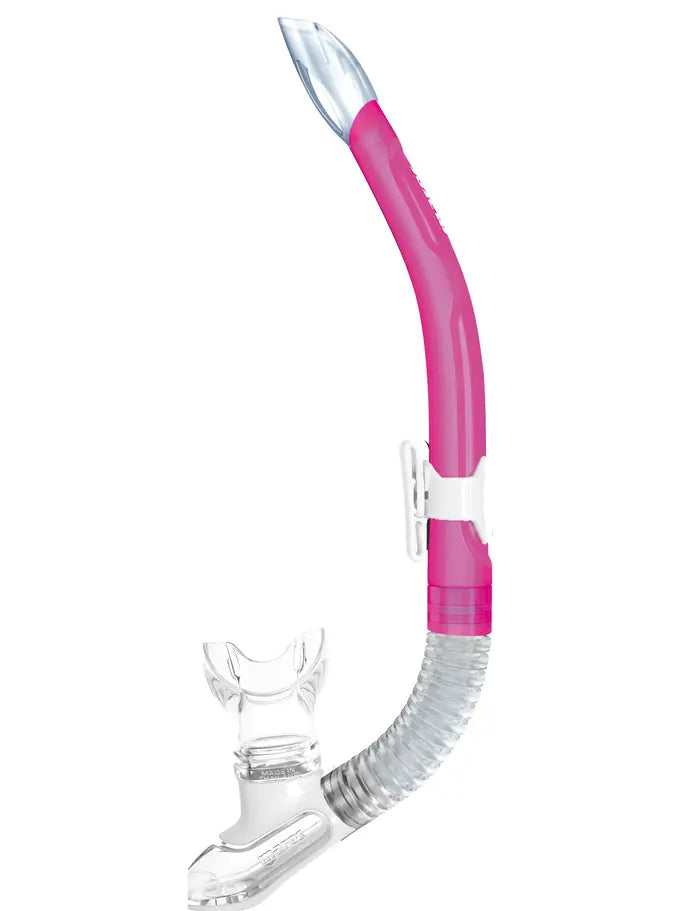 Mares Ergo Splash Snorkel