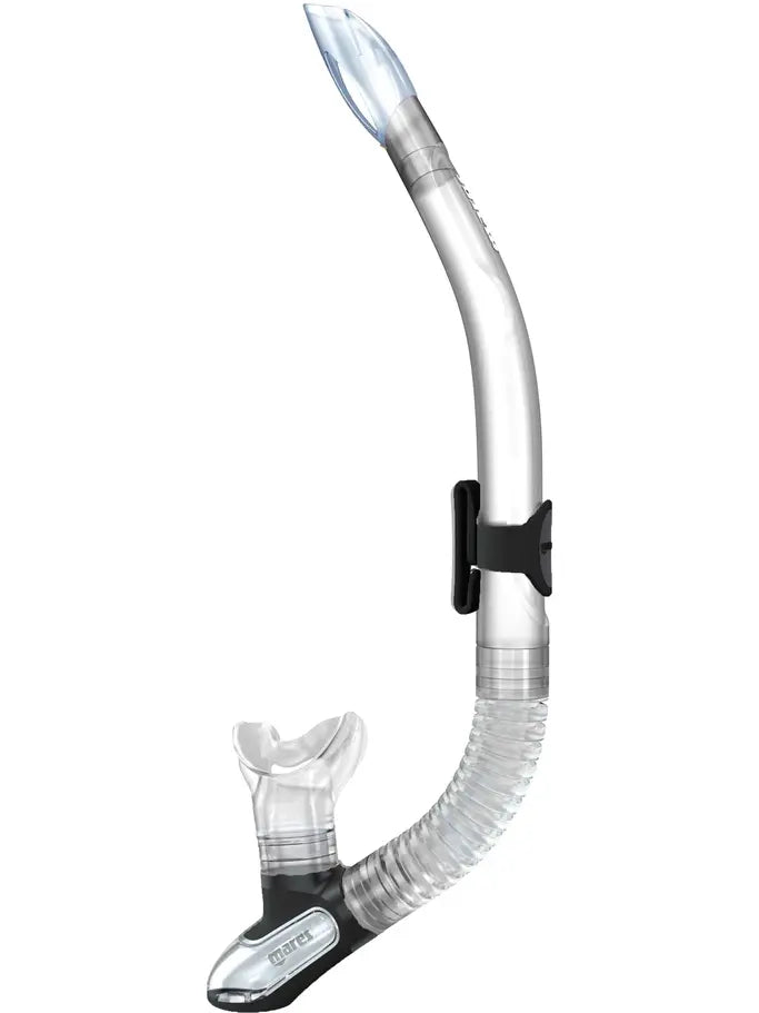 Mares Ergo Splash Snorkel