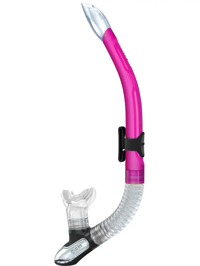 Mares Ergo Splash Snorkel
