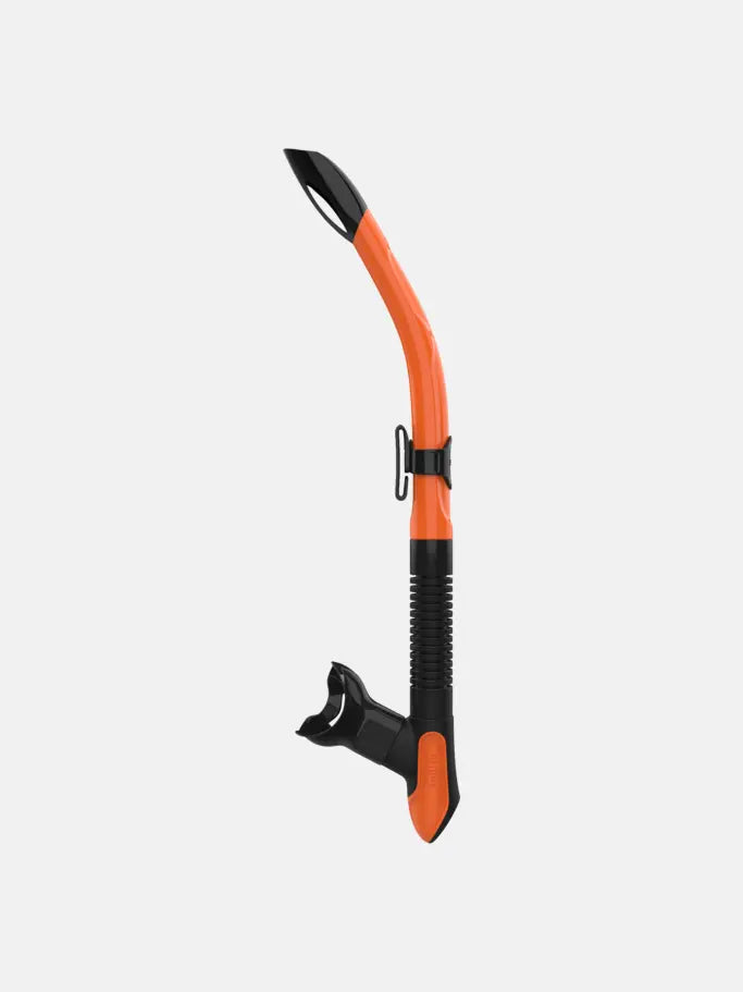 Mares Ergo Splash Snorkel